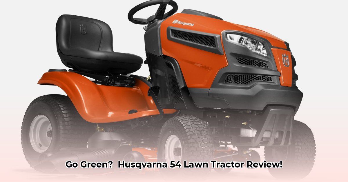 husqvarna-54-lawn-tractor